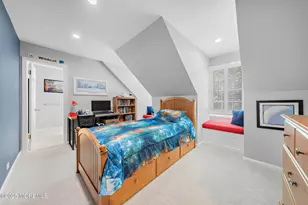 45 Wardell Ave, Rumson, NJ 07760 - Photo 29