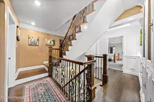 45 Wardell Ave, Rumson, NJ 07760 - Photo 27