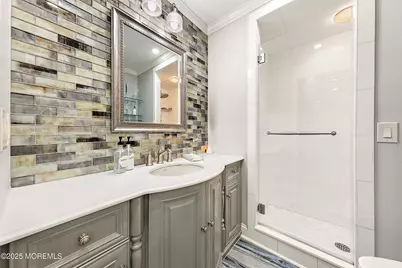 45 Wardell Avenue, Rumson, NJ 07760 - Photo 17