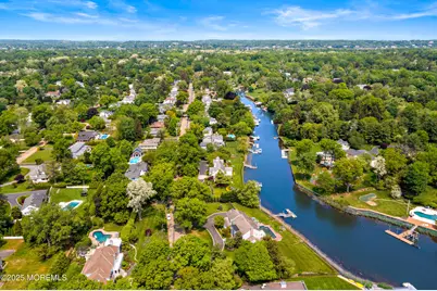 45 Wardell Avenue, Rumson, NJ 07760 - Photo 57