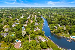 45 Wardell Ave, Rumson, NJ 07760 - Photo 57