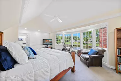 45 Wardell Avenue, Rumson, NJ 07760 - Photo 21