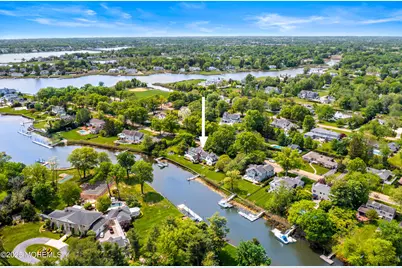 45 Wardell Avenue, Rumson, NJ 07760 - Photo 45