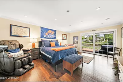 45 Wardell Avenue, Rumson, NJ 07760 - Photo 19