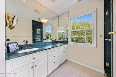 45 Wardell Avenue, Rumson, NJ 07760 - Photo 25