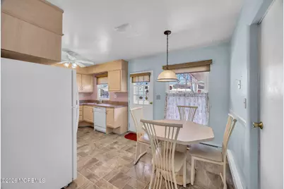 617C Huntington Drive, Lakewood, NJ 08701 - Photo 15