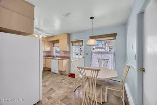 617C Huntington Dr, Lakewood, NJ 08701 - Photo 15