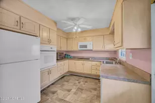 617C Huntington Dr, Lakewood, NJ 08701 - Photo 13