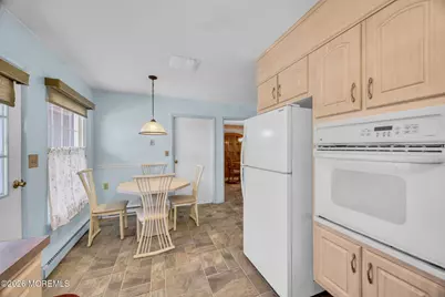 617C Huntington Drive, Lakewood, NJ 08701 - Photo 11