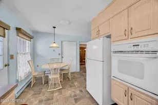 617C Huntington Dr, Lakewood, NJ 08701 - Photo 11