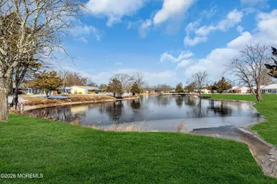 617C Huntington Drive, Lakewood, NJ 08701 - Photo 23