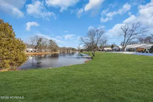 617C Huntington Dr, Lakewood, NJ 08701 - Photo 21