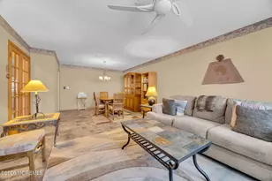 617C Huntington Dr, Lakewood, NJ 08701 - Photo 9