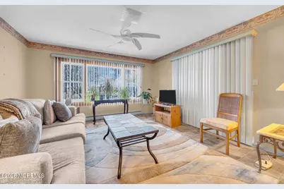 617C Huntington Drive, Lakewood, NJ 08701 - Photo 7