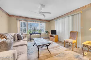 617C Huntington Dr, Lakewood, NJ 08701 - Photo 7