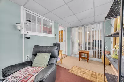 617C Huntington Drive, Lakewood, NJ 08701 - Photo 5