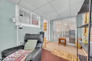 617C Huntington Dr, Lakewood, NJ 08701 - Photo 5