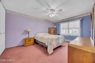 617C Huntington Dr, Lakewood, NJ 08701 - Photo 17