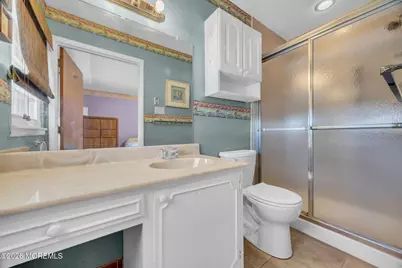 617C Huntington Drive, Lakewood, NJ 08701 - Photo 19