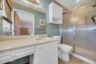 617C Huntington Dr, Lakewood, NJ 08701 - Photo 19