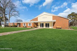 617C Huntington Dr, Lakewood, NJ 08701 - Photo 25