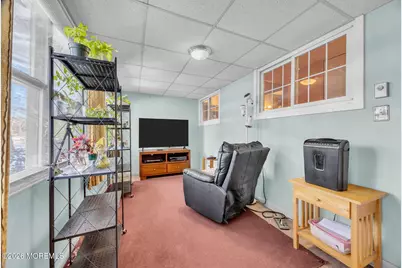 617C Huntington Drive, Lakewood, NJ 08701 - Photo 3