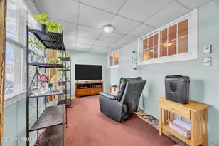 617C Huntington Dr, Lakewood, NJ 08701 - Photo 3