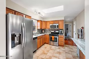 1435 Flintoft Ave, Brick, NJ 08724 - Photo 5