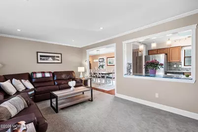 1435 Flintoft Avenue, Brick, NJ 08724 - Photo 3