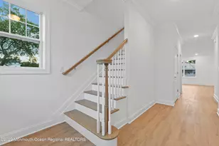 221 Brighton Ave, Long Branch, NJ 07740 - Photo 3