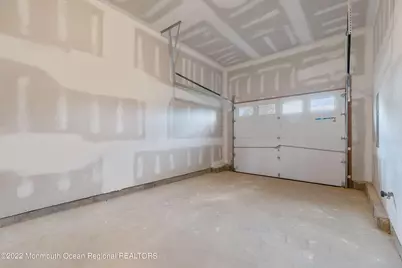 221 Brighton Avenue #203, Long Branch, NJ 07740 - Photo 5