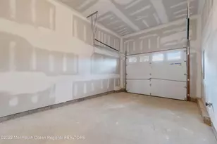 221 Brighton Ave, Long Branch, NJ 07740 - Photo 5