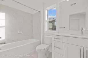 221 Brighton Ave, Long Branch, NJ 07740 - Photo 17