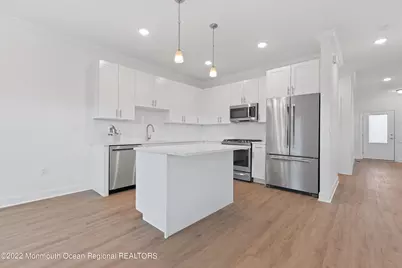 221 Brighton Avenue #203, Long Branch, NJ 07740 - Photo 7