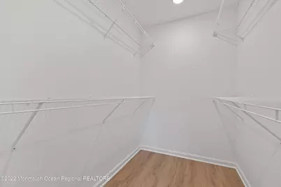 221 Brighton Avenue #203, Long Branch, NJ 07740 - Photo 15