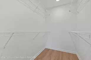 221 Brighton Ave, Long Branch, NJ 07740 - Photo 15