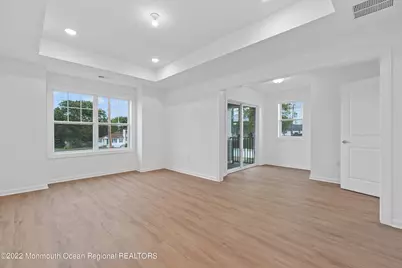 221 Brighton Avenue #203, Long Branch, NJ 07740 - Photo 13