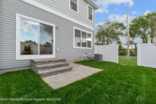 221 Brighton Ave, Long Branch, NJ 07740 - Photo 11
