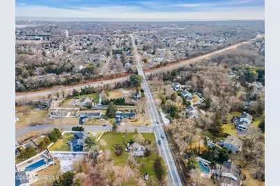 3226 Belmar Boulevard, Belmar, NJ 07719 - Photo 5