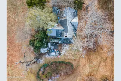 3226 Belmar Boulevard, Belmar, NJ 07719 - Photo 21