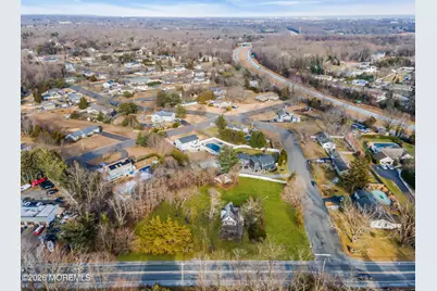 3226 Belmar Boulevard, Belmar, NJ 07719 - Photo 9