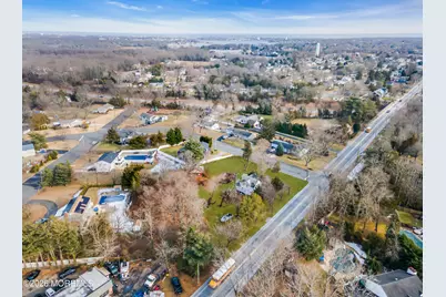 3226 Belmar Boulevard, Belmar, NJ 07719 - Photo 7