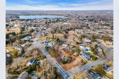 3226 Belmar Boulevard, Belmar, NJ 07719 - Photo 19