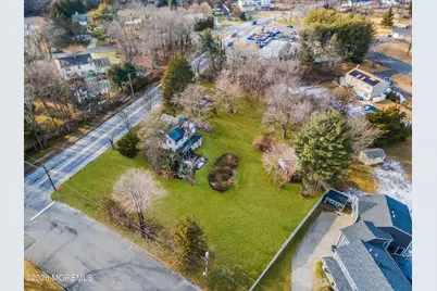 3226 Belmar Boulevard, Belmar, NJ 07719 - Photo 1