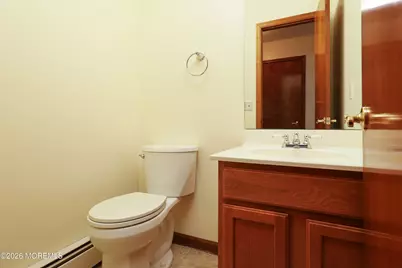 602 Drew Avenue, Lanoka Harbor, NJ 08734 - Photo 9