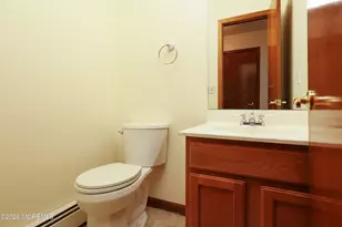 602 Drew Ave, Lanoka Harbor, NJ 08734 - Photo 9