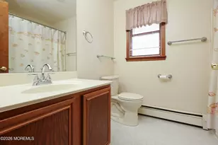 602 Drew Ave, Lanoka Harbor, NJ 08734 - Photo 15