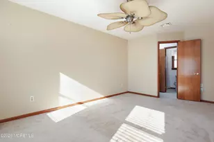 602 Drew Ave, Lanoka Harbor, NJ 08734 - Photo 11