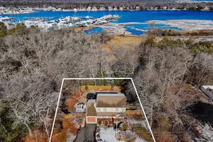 602 Drew Ave, Lanoka Harbor, NJ 08734 - Photo 19