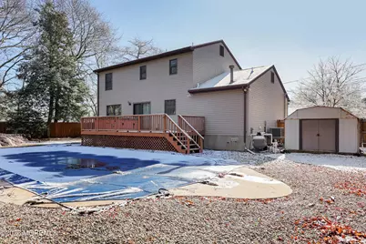 602 Drew Avenue, Lanoka Harbor, NJ 08734 - Photo 17
